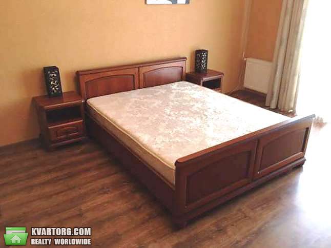 Sell 1-room apartment. Одесса, Балковская — photo 2