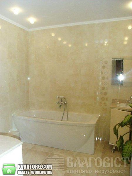 Sell 4-room apartment. Киев, Краснозвездный пр — photo 6