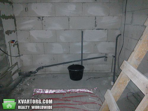 Sell 2-room apartment. Киев, Луценко — photo 3