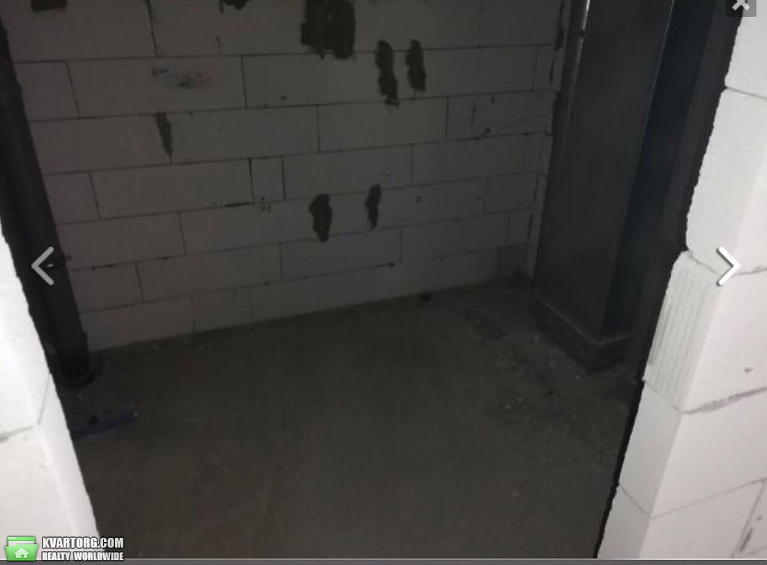 Sell 1-room apartment. Одесса, Архитекторская — photo 6