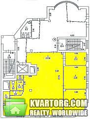 Rent out office. Киев,  Гончара — photo 1