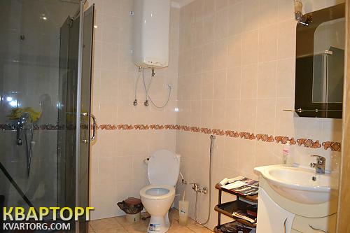 Sell office. Одесса, Мечникова — photo 4