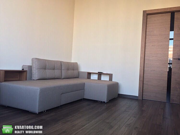 Sell 2-room apartment. Киев,  Кудри — photo 2