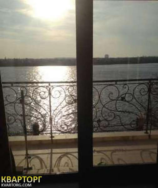 Rent out house. Киев,  Осокорки — photo 4
