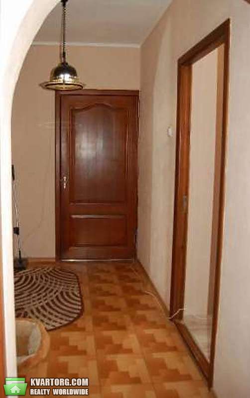 Sell 2-room apartment. Киев,  Пушиной — photo 9