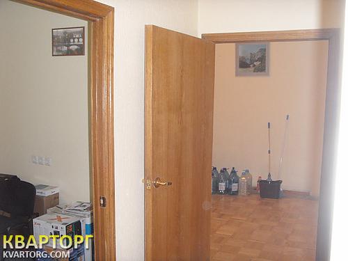 Rent out office. Киев,  Ярославов Вал — photo 1