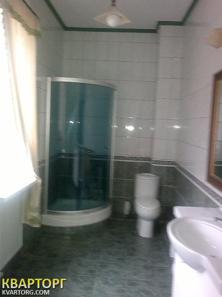 Sell house. Киев, Гречко Маршала — photo 6