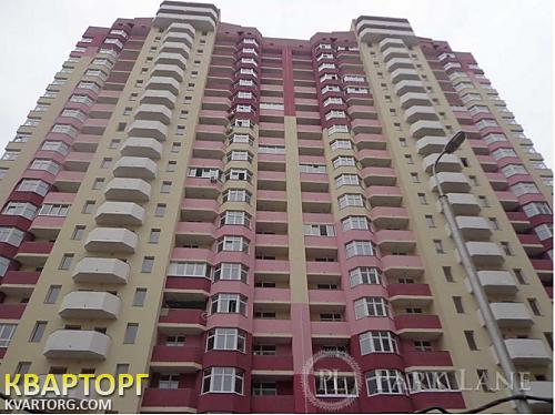 Sell 3-room apartment. Киев,  Чавдар — photo 6
