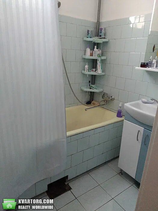Sell house. Ужгород, Чкаловая — photo 6