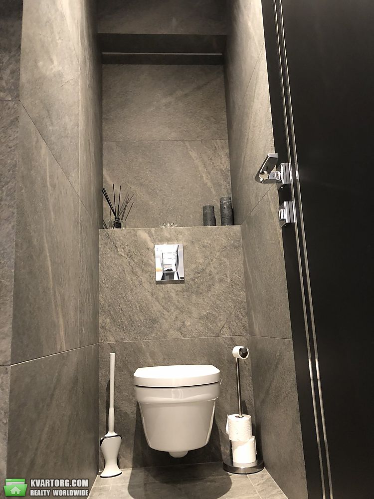 Sell 3-room apartment. Одесса, Каманина — photo 9