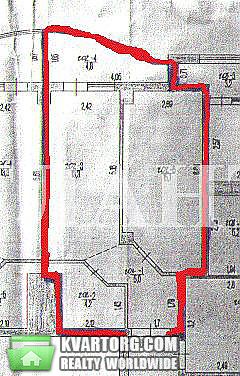 Sell 1-room apartment. Одесса, Бочарова — photo 2