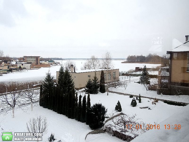 Sell house. Украинка, Киевска — photo 10