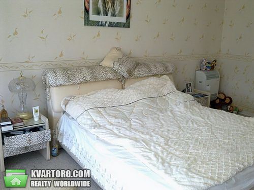 Sell house. Одесса, Авангардная — photo 5