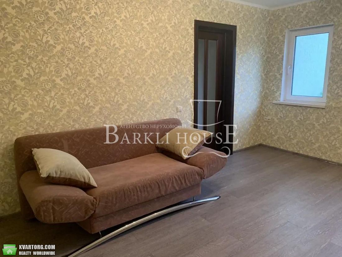 Rent out house. Киев,  Косенко — photo 3