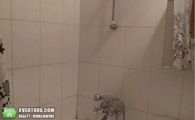 Sell 2-room apartment. Киев,  Дмитриевская — photo 3