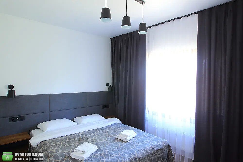 Sell house. Ивано-Франковск, Центральная — photo 5
