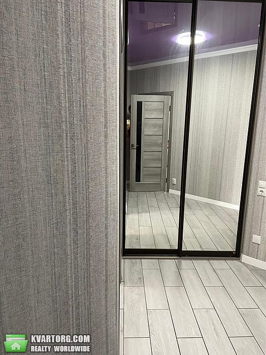 Sell 1-room apartment. Вышгород,  Ватутина — photo 2