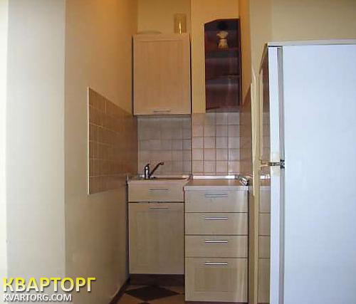 Rent out office. Киев, Владимирская — photo 5