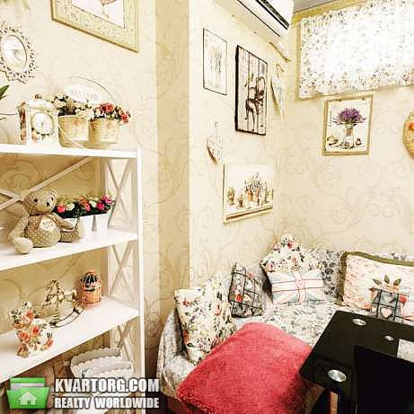 Rent out 3-room apartment. Одесса, Греческая — photo 6