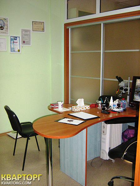Sell office. Киев,  Кудряшова — photo 3