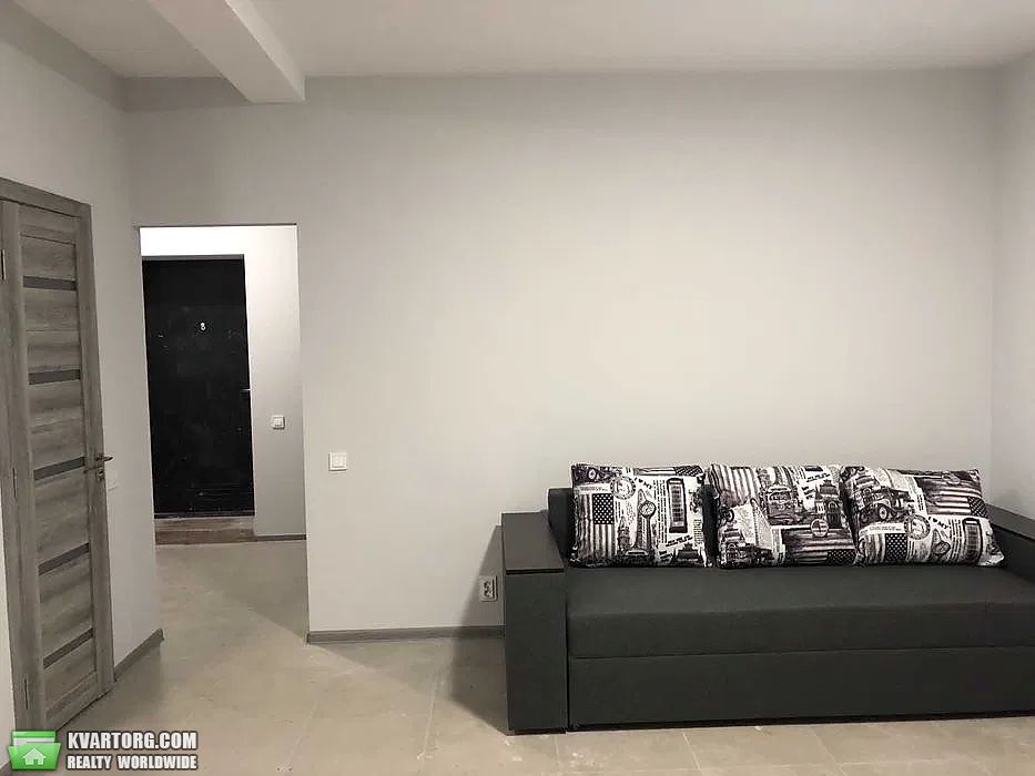������ 1-��������� �������� ��������������, ��.���������� ������ - ���� 6