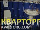 Rent out 2-room apartment. Одесса, Вильямса/Королева — photo 7