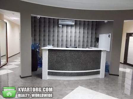 Rent out office. Киев,  Кловский спуск — photo 3