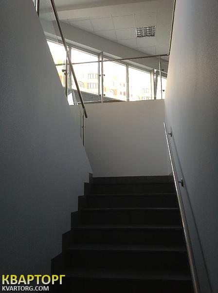 Rent out office. Киев,  Черновола — photo 6
