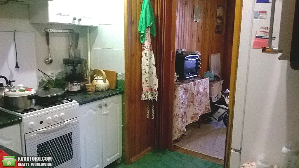 Sell 3-room apartment. Одесса, Краснова — photo 3