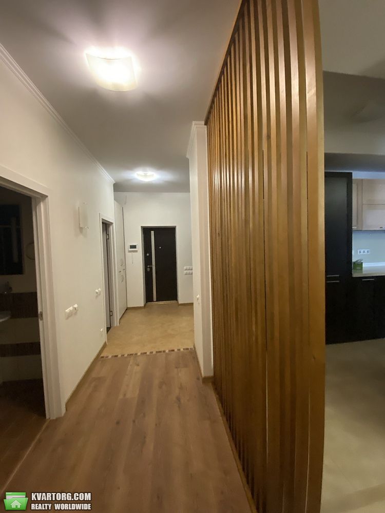 Sell 3-room apartment. Киев, Кловский спуск — photo 3