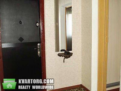 Sell 1-room apartment. Киев, Закревского — photo 2