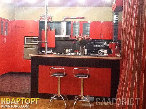 Sell 4-room apartment. Киев,  Шота Руставели — photo 5