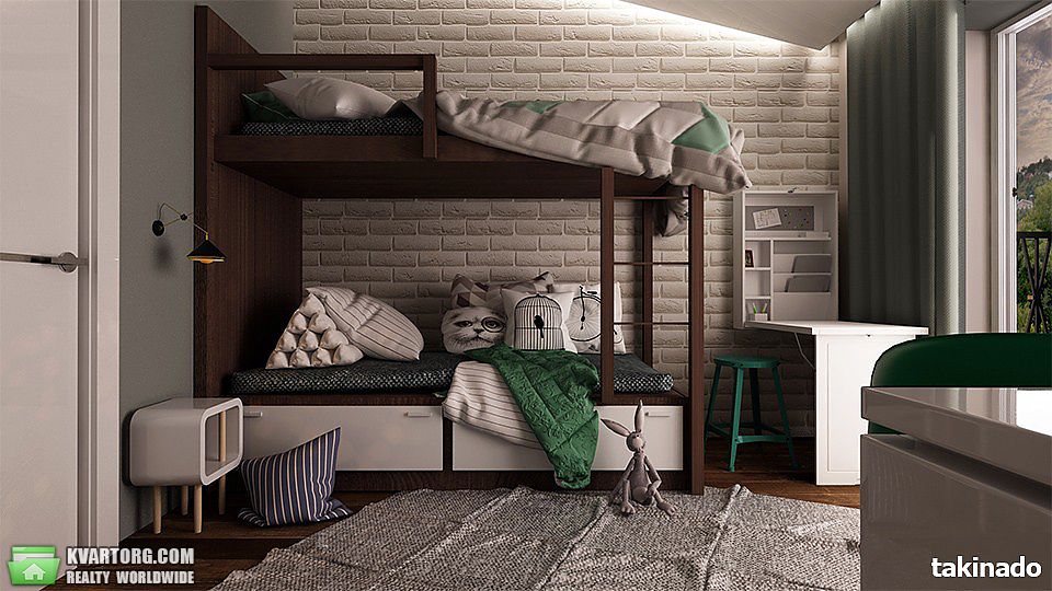 Sell house. Киев,  Теремковская — photo 2