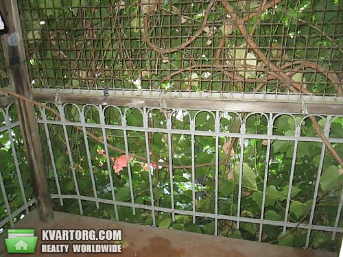 Sell 2-room apartment. Одесса, Болгарская — photo 1