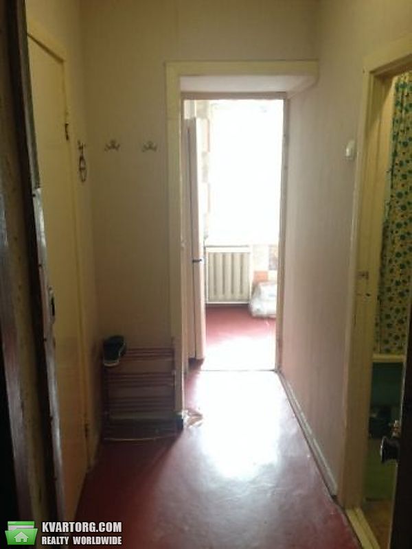 Sell 1-room apartment. Киев,  Лукьяновская — photo 4