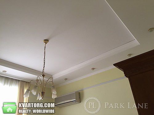 Sell 3-room apartment. Киев, Саксаганского — photo 10