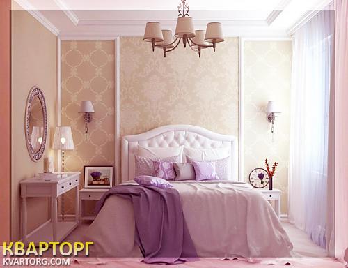 Sell 2-room apartment. Одесса, Малиновского — photo 1