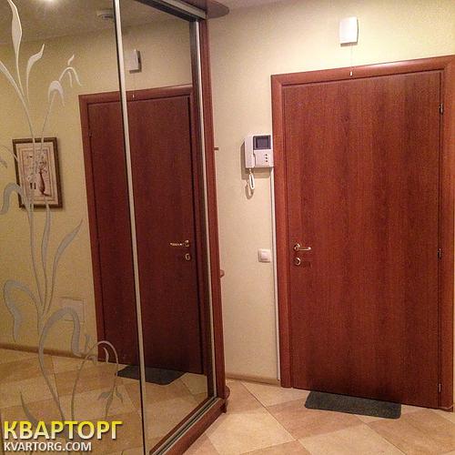 Rent out 2-room apartment. Киев,  Шумского — photo 4