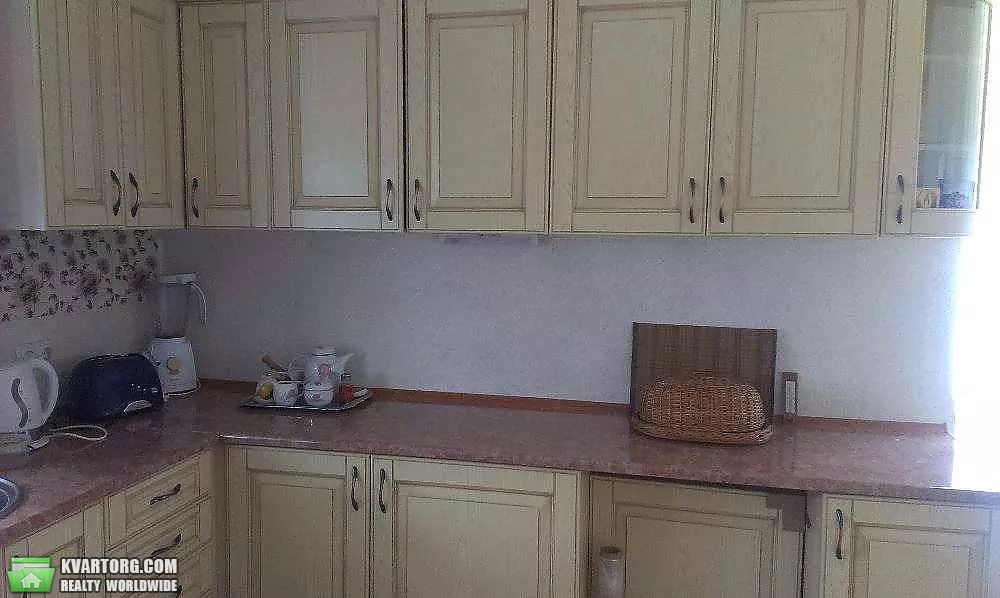Sell house. Луцк, Набережная — photo 7