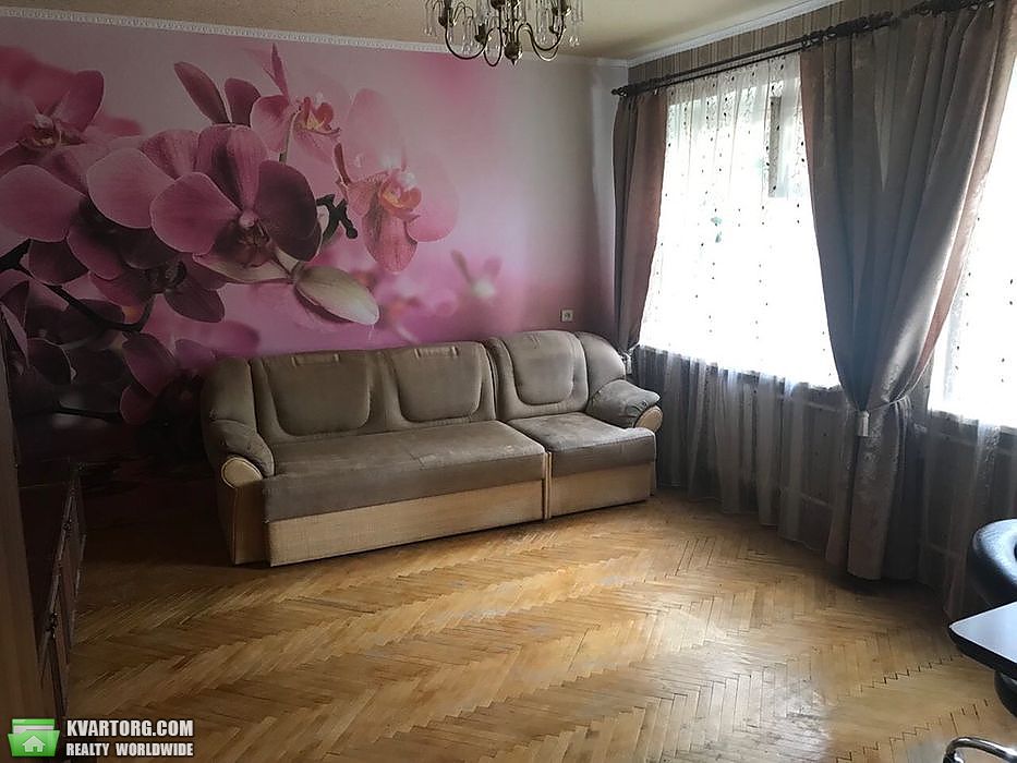 Sell 3-room apartment. Киев, Семьи Хохловых — photo 4