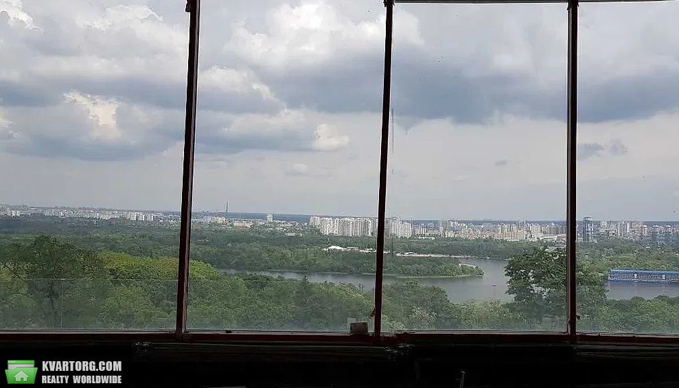 Sell 4-room apartment. Киев,  Мазепы — photo 5