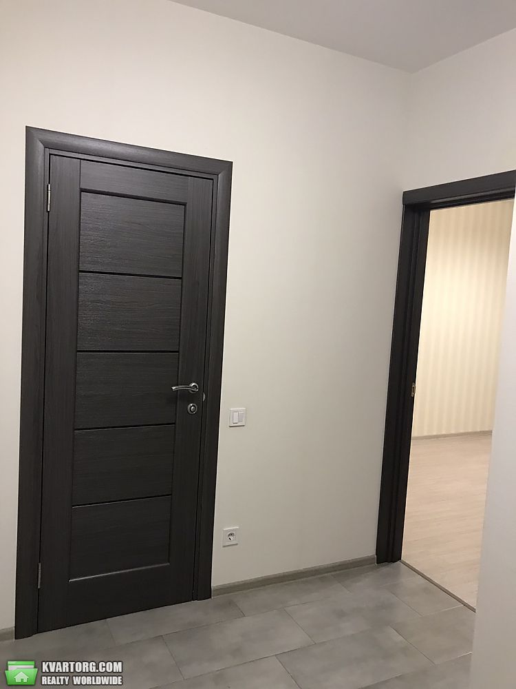 Rent out 1-room apartment. Киев,  Кондратюка — photo 8