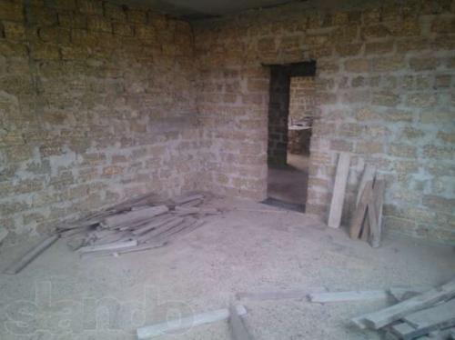 Sell house. Одесса, Царское село — photo 6