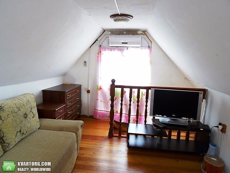 Rent out house. Николаев, пр. Курортный — photo 7
