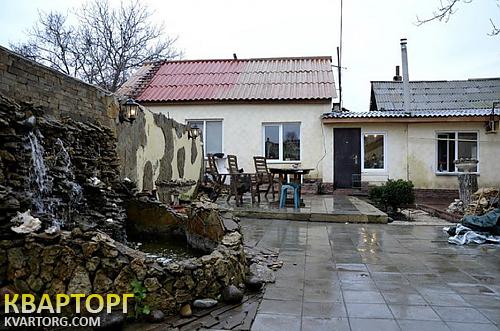 Rent out house. Одесса, Дача Ковалевского — photo 4