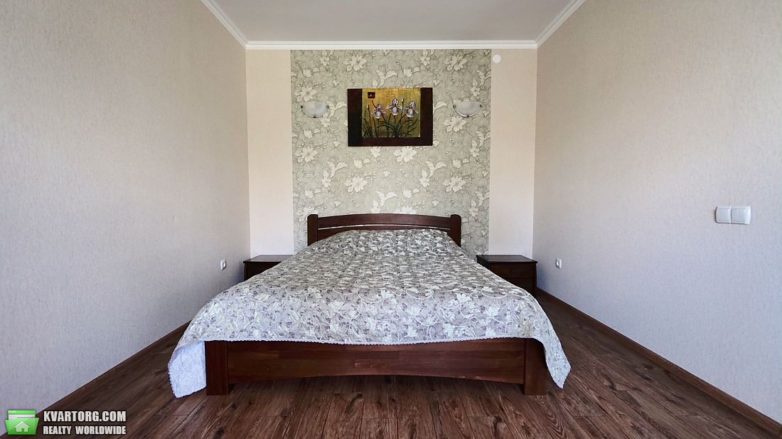 Rent out 1-room apartment. Чернигов, проспект Мира — photo 3