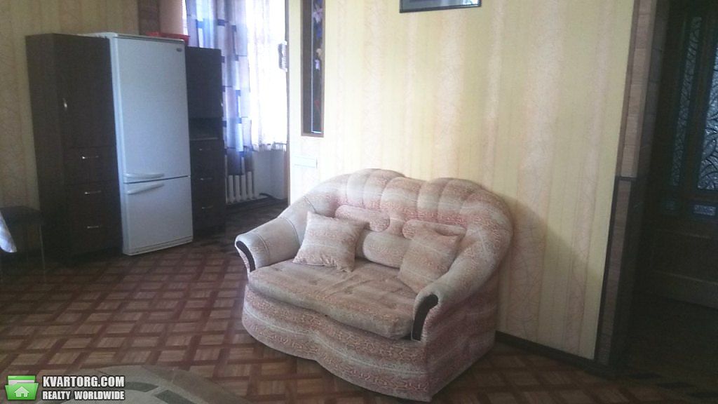 Sell 3-room apartment. Одесса, Бугаевская — photo 6
