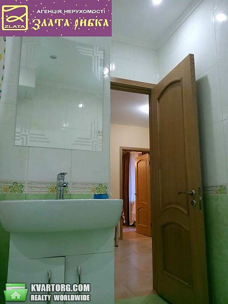 Sell 2-room apartment. Одесса, Пишоновская — photo 8