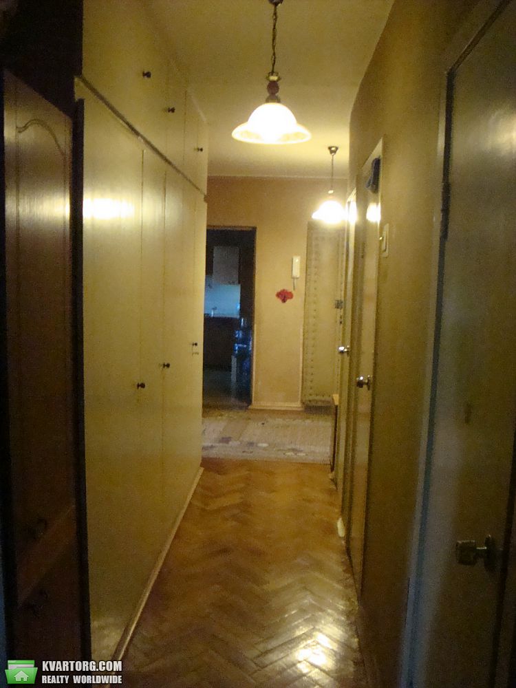 Sell 3-room apartment. Киев,  Окипной — photo 4
