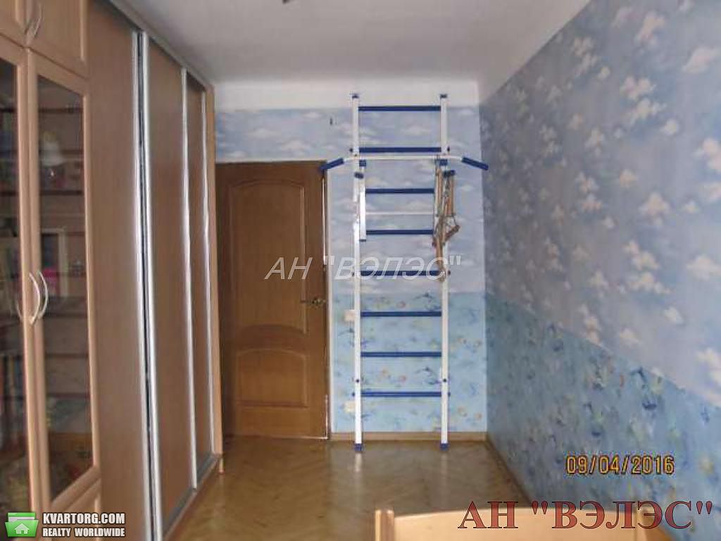 Sell 3-room apartment. Киев, Гагарина — photo 6